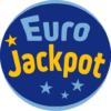 Estrazioni EuroJackpot icon