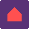 Mitula Homes icon