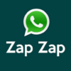 Direto no Whatsapp icon