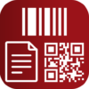 Scan All in One (Doc,Bar,Qr) icon