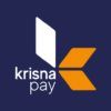 KrisnaPay Beli Pulsa & Bayar Tagihan Top Up Gopay icon