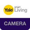 Yale Home View for WIPC Camera icon