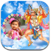 Hanuman Jayanti Photo Frames icon