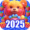 Bubble Shooter Classic icon