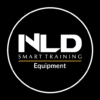 NLD Smart Training icon