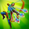 Hunter: Master of Arrows icon