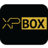 XPBOX Jewellery Virtual Try On ! icon