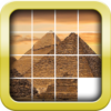 Slider Mania Wonders Pro (Puzzles) icon