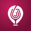 Temecula Life Winery Guide icon