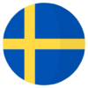 Learn Swedish – Beginners icon