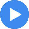 MX Player Codec (ARMv6 VFP) icon