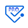 PRODATASUB icon