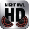 Night Owl HD icon