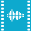 AudioFix: Video Volume Booster icon