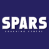 Spars Coaching Centre icon