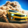 Stunt Car Extreme icon