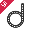 Dride for Yi Dashcam icon