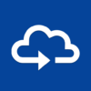 OneSync: Autosync for OneDrive icon