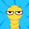 Hungry Snake War Battle Game icon