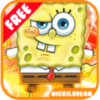 Spongebob Next Big Adventure icon