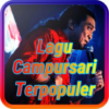 Lagu Campursari Terpopuler 2020 Offline icon