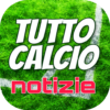 Tutto Calcio Notizie icon