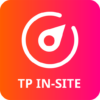 TP INSITE icon