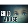 Child Abuse / Neglect & Domestic Violence Resource icon