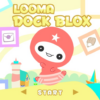 Looma DockBlox Free EN icon