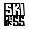 SKIPASS.GE – Mountain Trails icon