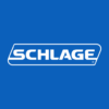 Schlage Home icon