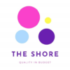 THE SHORE icon