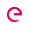 Enel Ceará icon