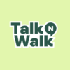 Talk N Walk icon