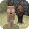 Baby Mod for MCPE icon