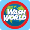 Mattis Wash World icon