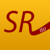 SafeRide ISU icon