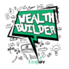 WealthBuilders Community icon