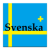 Beginner Swedish icon