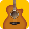 Guitar Chords Player icon