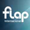 REVISTA FLAP INTERNACIONAL icon