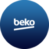 Beko Sudan icon