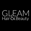 Gleam Hair and Beauty icon