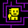 Tomb of the Mask: Maze Games icon