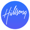 Hillsong Give icon