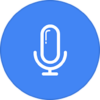 Voice Translator (Pro) icon