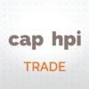 cap hpi Trade icon