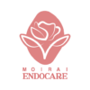 Moirai Endocare icon