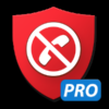 Call Blocker icon