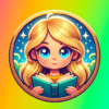 Wendy StoryTeller icon